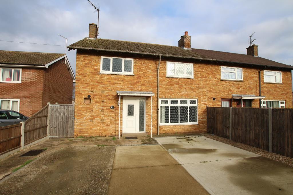 3 Bedroom for sale in Littleport Cheffins Ely Sales